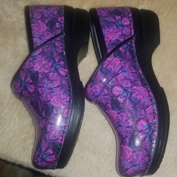 Dansko XP .size 36 - Picture 4 of 6